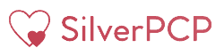 SilverPCP